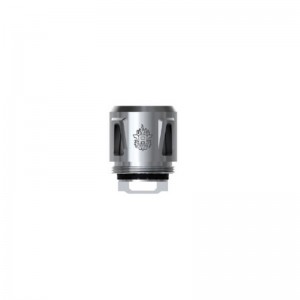 SMOK V8 Baby Strip Coil