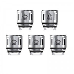SMOK V8 Baby T12 Coil Head