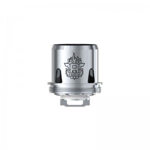 SMOK V8 X-Baby X4 0.13ohm Coil