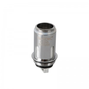 SMOK Vape Pen 22 0.25ohm Coil 