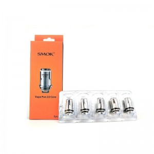 SMOK Vape Pen 22 0.3ohm Coil