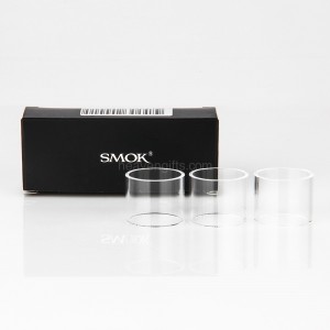 Smok Vape Pen Nord 22 Glass Tube 3pcs