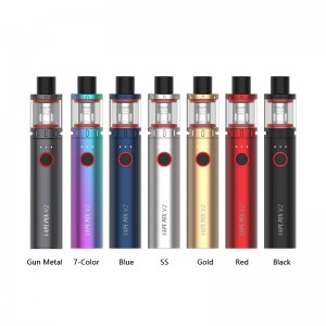 Smok Vape Pen V2 Kit 3ml