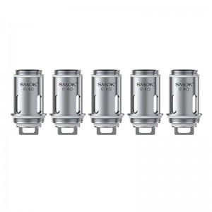 SMOK Vape Pen X4 0.4ohm Coil