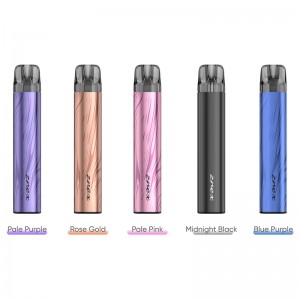 Smok Zrex RF 2 Kit