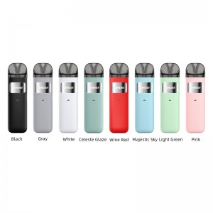 Geekvape Sonder U Kit