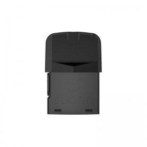 Suorin Edge Replacement Pod Cartridge