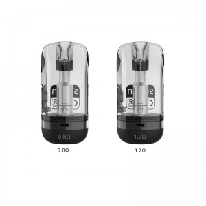 Suorin SE Pod 2ml 1pcs