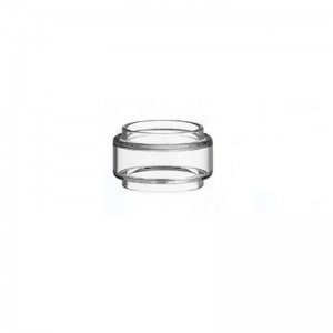 Smok T-Air Subtank Bulb Pyrex Glass Tube 5ml