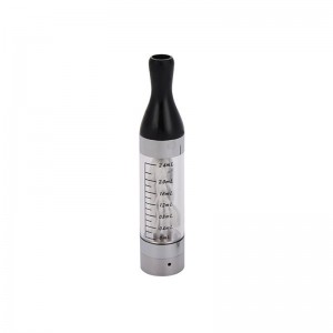 Kanger T2 Tank Pure 1pcs