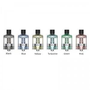 Innokin GO Z+ Tank