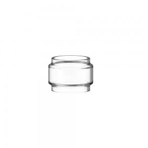 Smok TFV16 Lite Bulb Pyrex Tube
