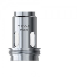 Smok TFV16 Mesh Coil 