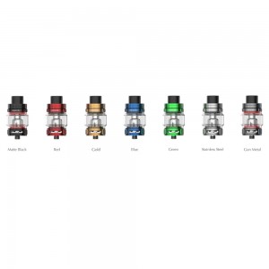 Smok TFV9 Tank 6.5ml
