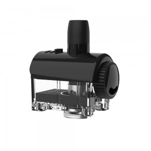 Vapefly TGO Pod Cartridge