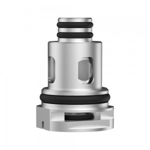 Vapefly TGO Mesh Coil Head