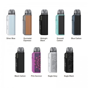 Lostvape Thelema Elite 40 Kit