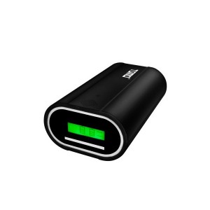 TOMO T2 Power Bank