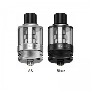 Lostvape UB Max Pod Tank