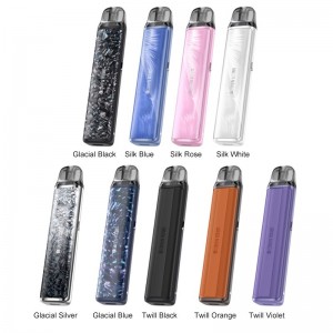 Lostvape Ursa Nano 3 Pod Kit