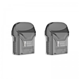 Uwell Crown Refilable Pod Cartridge