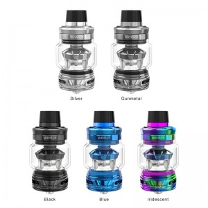 Uwell Valyrian III Tank