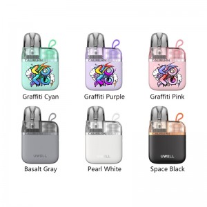 Uwell Caliburn G3 Lite KOKO Kit