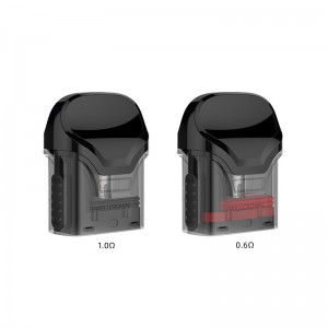 Uwell Crown Refilable Pod Cartridge