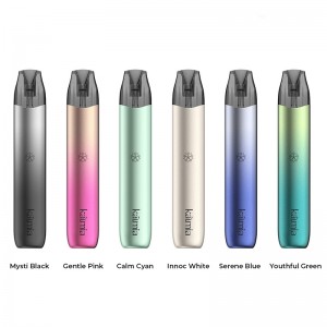 Uwell Kalmia Pod System Kit