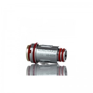 UWELL Nunchaku Replacement Coils 