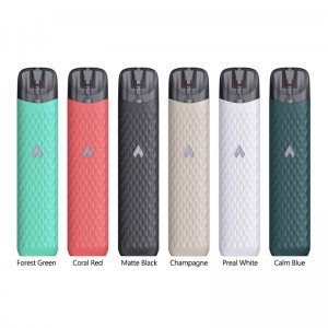 Uwell Popreel N1 Pod System Kit