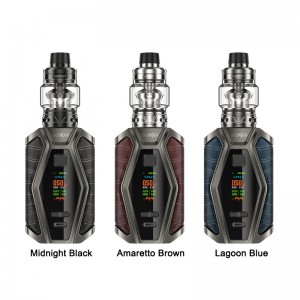 Uwell Valyrian III Kit