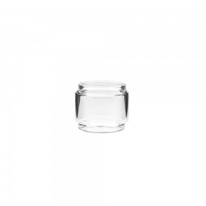 Uwell Valyrian 2 Glass Tube 6ml