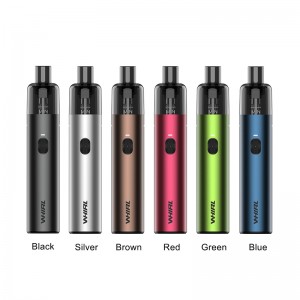 Uwell WHIRL S2 Pod System Kit