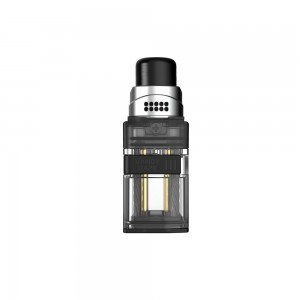 Vandy Vape Kylin M DIY Pod Cartridge