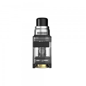 Vandy Vape Kylin M Pre-Built Pod Cartridge