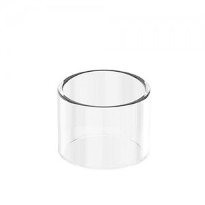 Vandy Vape Kylin M RTA Replacement Glass Tube