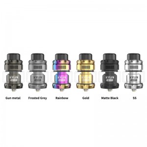 Vandy Vape Kylin Mini II RTA