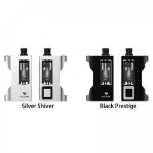 Vandy Vape NOVA AIO Kit