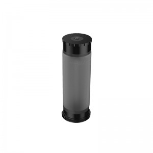 Vandy Vape Pulse V2 Mod Bottle 7ml