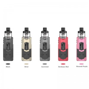 Vandy Vape Unicorn Pod Kit