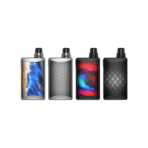 Vandy Vape Kylin M AIO Pod Kit