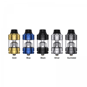 Vapefly Kriemhild II P Version Tank