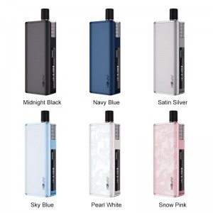 Vaporesso APEX Kit