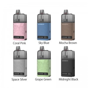Vaporesso ECO NANO Plus Kit