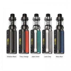 Vaporesso TARGET 80 Kit (iTank 2 Edition)