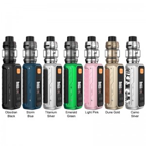 Vaporesso ARMOUR Ultra Kit