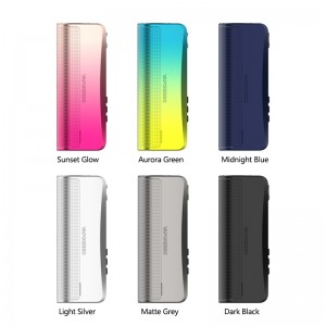 VAPORESSO GEN 80S Mod