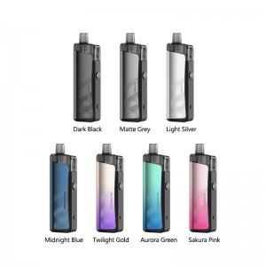 VAPORESSO GEN AIR 40 Kit 4.5ml