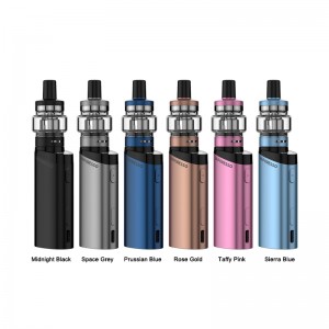 Vaporesso GEN FIT 40 Kit